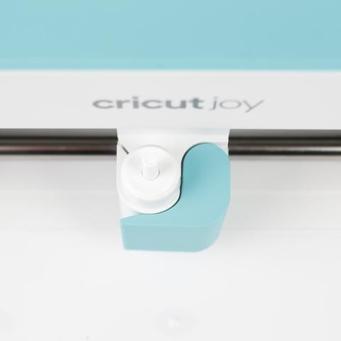 Cricut Joy Plotter de Corte Mini