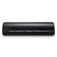 Plotter de Corte Silhouette Cameo 5 Color Negro