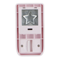 Perforadora Estrella 1"