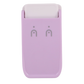 Perforadora Juego de Aretes
