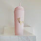 Girl Boss Tumbler