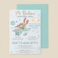 Invitación Digital